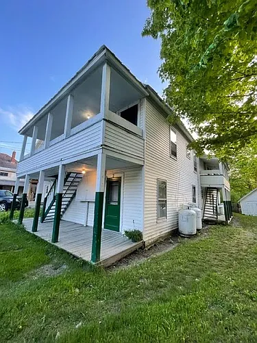 35 Maple St #4 Photo 1