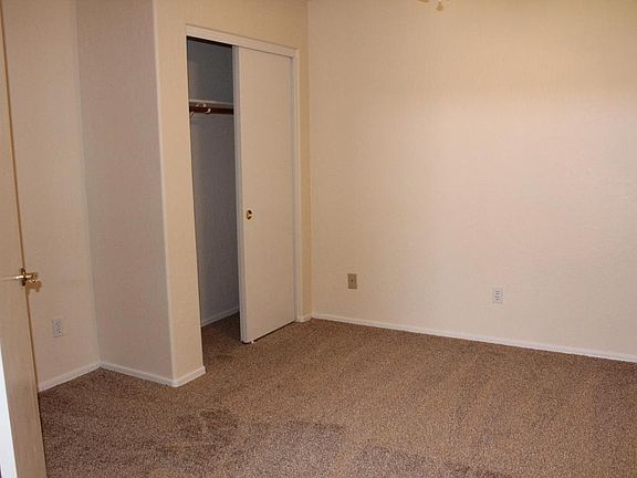 5th image of 8342 W Audrey Ln