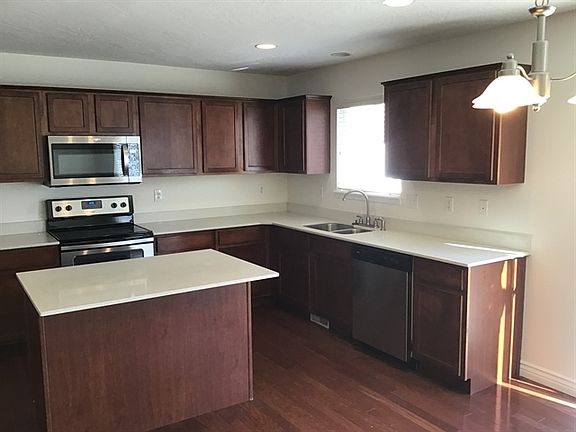 4th image of 10454 N Sugarloaf Dr