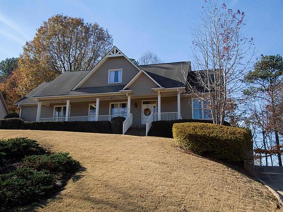 4th image of 1391 Shelby Forest Ct