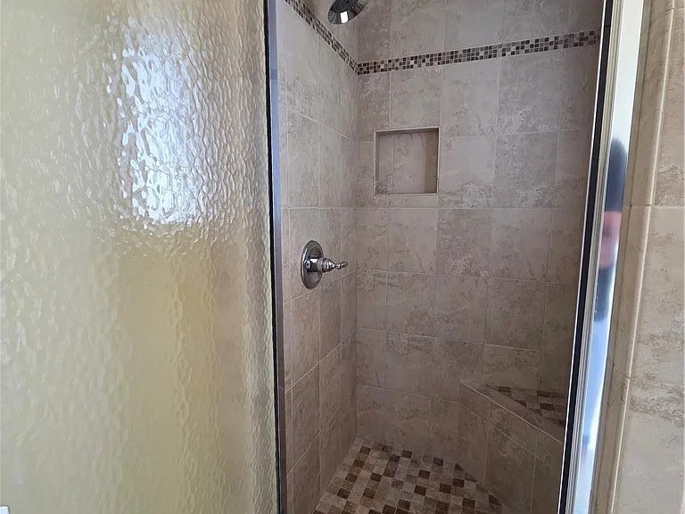 2671 Lockwood Rd #202 — Photo 27