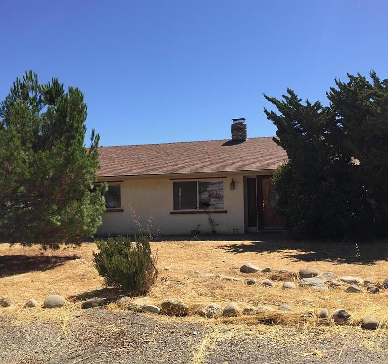 1st image of 1084 Mustang Dr
