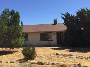 1084 Mustang Dr, Santa Ynez, CA 93460