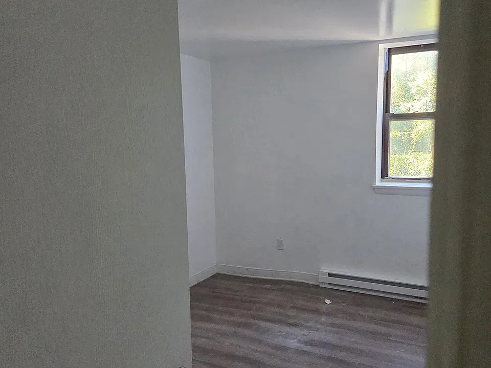 70-72 Prospect St