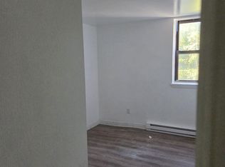 70-72 Prospect St, Rochester, NY 14608