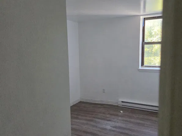 70-72 Prospect St, Rochester, NY 14608