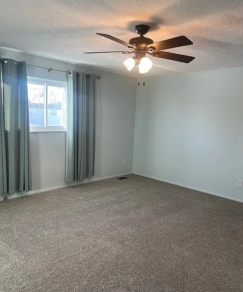 569 S Xenon Ct — Photo 11