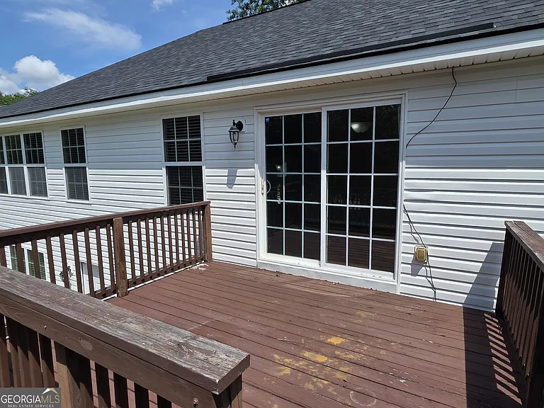 301 Aspen Arbor — Photo 26
