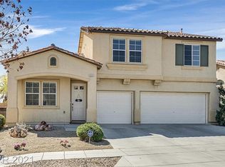 9325 Dorrell Ln, Las Vegas, NV 89149