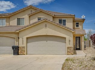 21 E 820 S, Cedar City, UT 84720