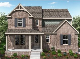 7700 Hatcher Heights Dr, Fairview, TN 37062