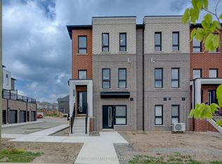 251 Burke St, Hamilton, ON L8B 0A8