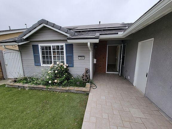 3rd image of 12541 Hayford St