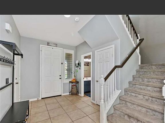 3rd image of 7619 Cloverhill Dr