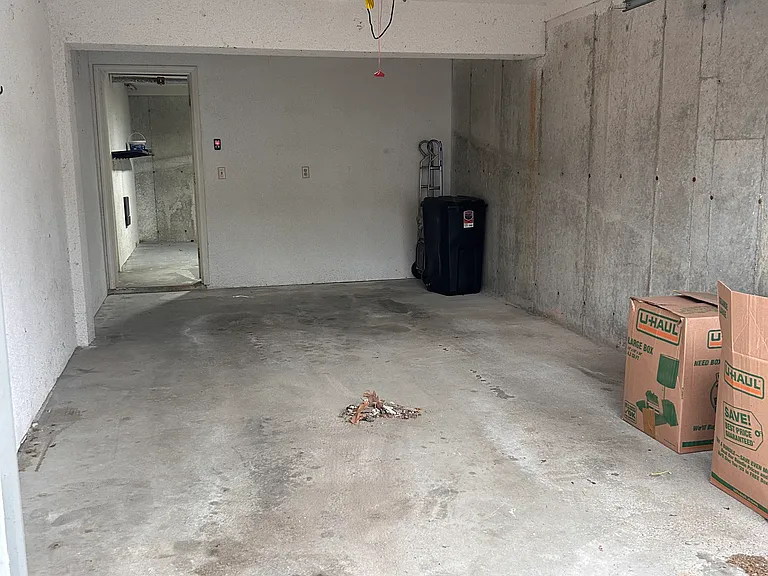 84 Tennis Plaza Rd #18 — Photo 16