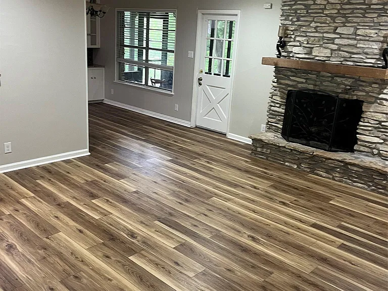 11655 River Oaks Trl — Photo 2