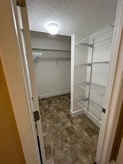2 Bedroom walk in closet 2_10172023