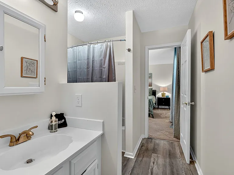 5311 Florence Rd — Photo 8