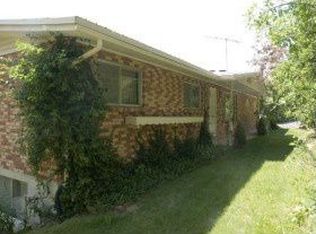 6408 Davis St, Mountain Green, UT 84050