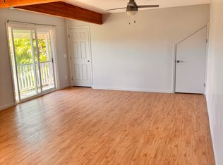 1801 Vancouver Dr APT A, Honolulu, HI 96822