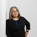 Sandy Gutierrez-Brooks