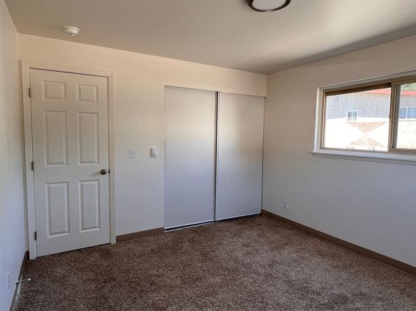 3043 NE 140th St Unit 3