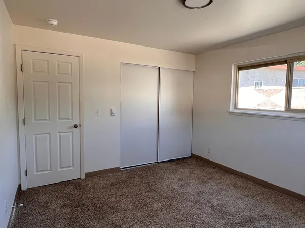 3043 NE 140th St Unit 3, Seattle, WA 98125