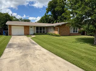 3623 Invicta Dr, San Antonio, TX 78218