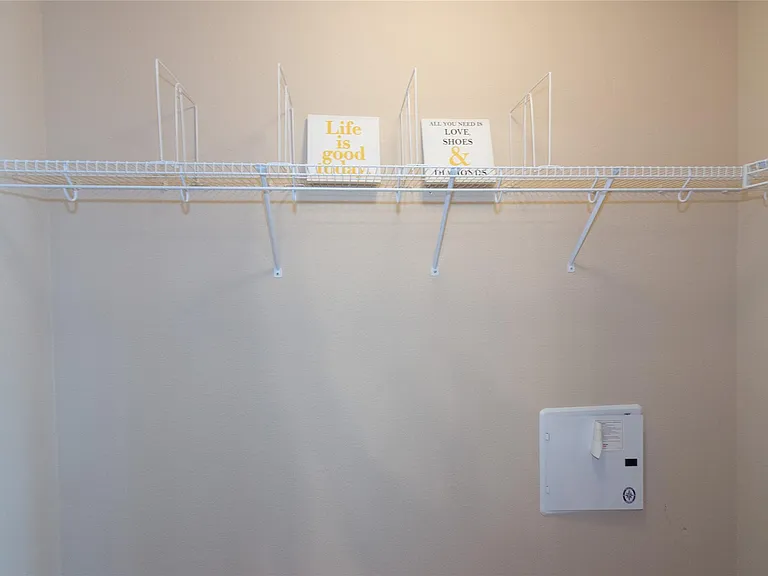 10509 Wylie Dr #338 — Photo 23