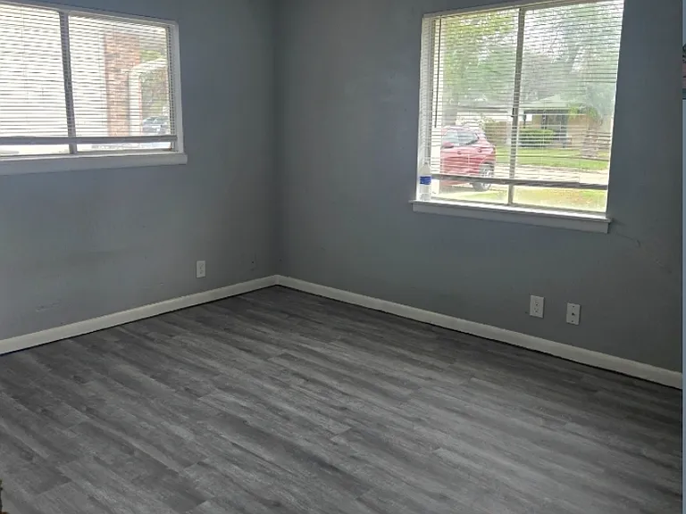 4259 Summer Sun Ln — Photo 13