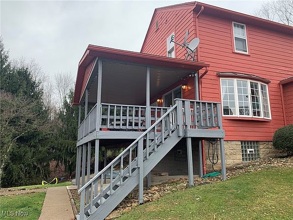 5th image of 540 Henry Ave