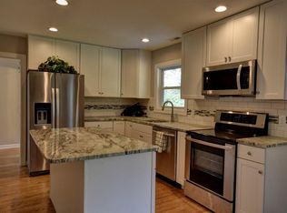 120 Antioch Rd, Scottsville, VA 24590