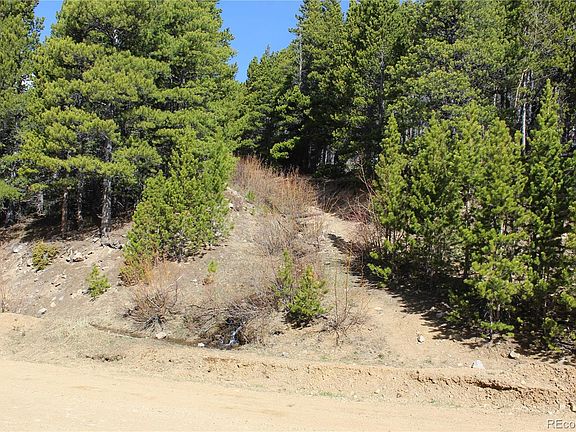 2nd image of 250 Lincoln Drive LOT 847