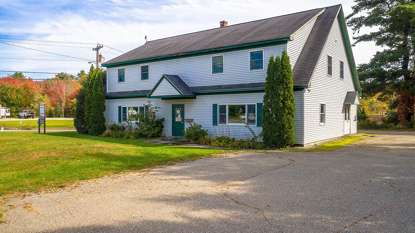 650 Rockland Street, Rockport, ME 04856 MLS 1567560 Zillow