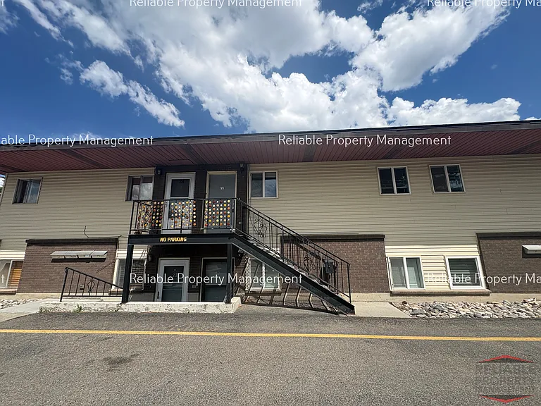 255 E Main St #22 — Photo 1