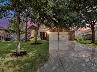 20507 Emery Manor Ln, Porter, TX 77365