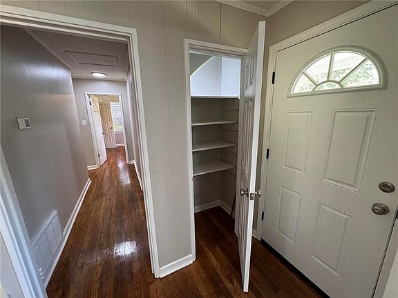 3rd image of 3011 Westgate St
