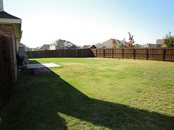 3rd image of 13825 Hunter Jake Dr