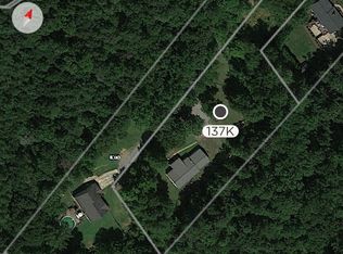 1100 Ford Dr, Lowell, NC 28098