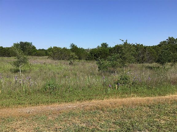 2nd image of 36004 Cedar View Ct Lot 4