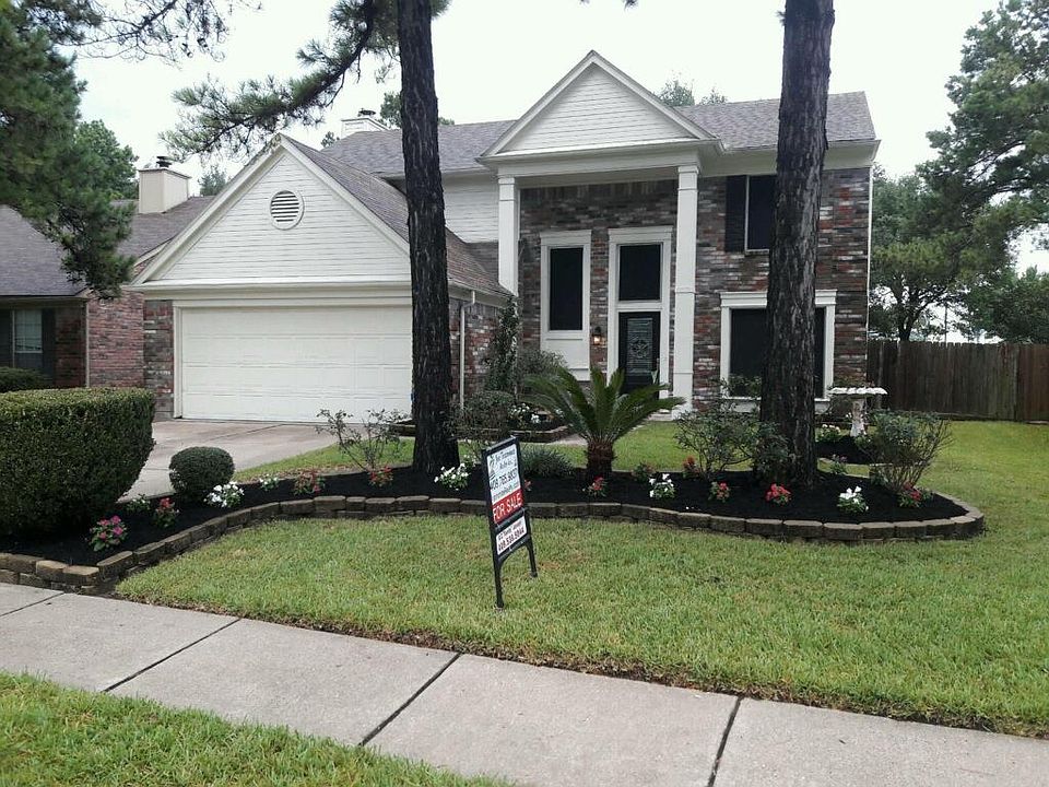 1st image of 7322 River Garden Dr