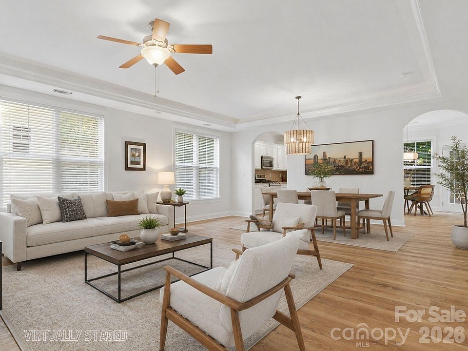 1st image of 1022 Fleming Ln