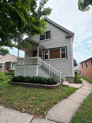 3756 S Kansas Ave Photo 1