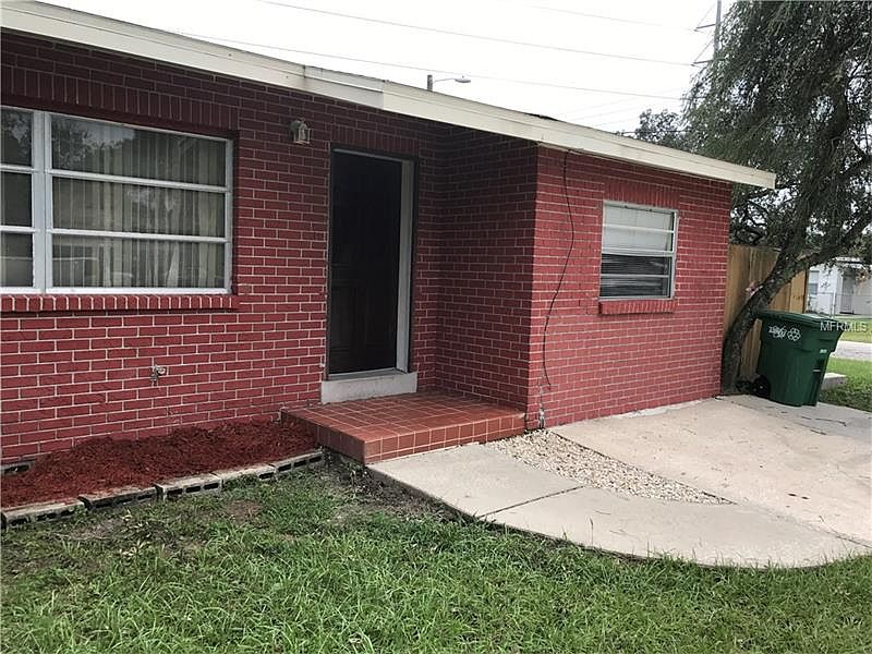 1st image of 1801 Brust Ave