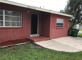 1801 Brust Ave, Tampa, FL 33612