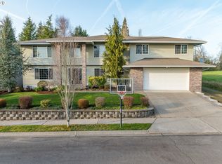 4307 NE 1st St, Gresham, OR 97030