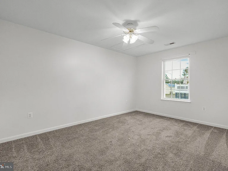 41166 Glenwood Pl — Photo 12