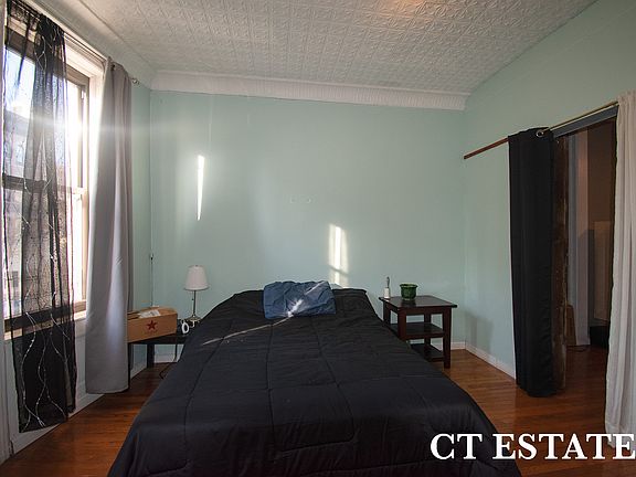 5th image of 1461 Bedford Ave APT 2