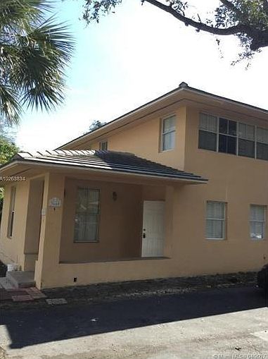 1st image of 3660 Franklin Ave #6