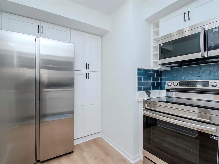 6361 Bahia Del Mar Blvd #605 — Photo 6